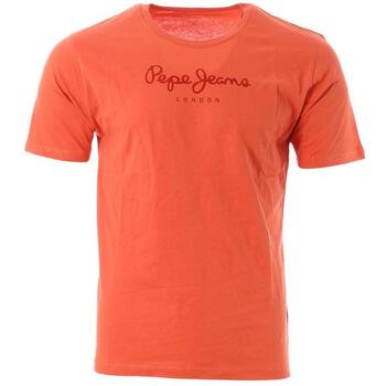 Pepe Jeans T-shirt  -