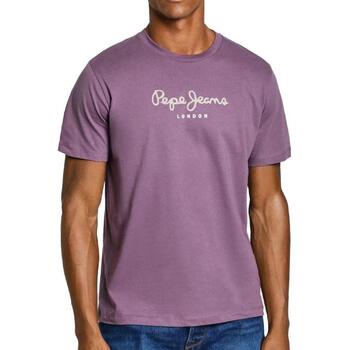 Pepe Jeans T-shirt  -