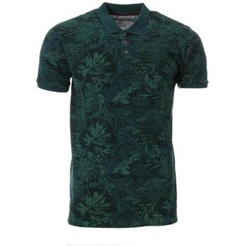 Rms 26 T-shirt  -