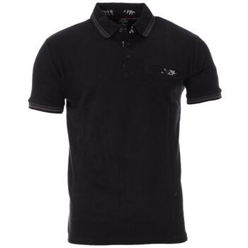 Rms 26 T-shirt  -