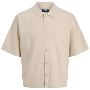 Jack & jones T-shirt Jack & Jones -