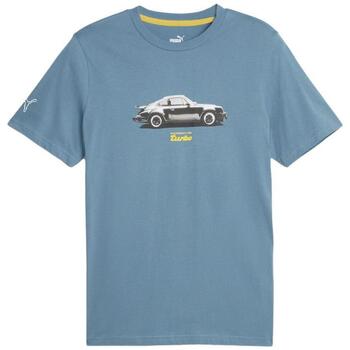 Puma T-shirt  -