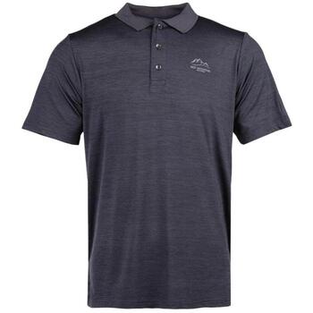 Best Mountain T-shirt  -