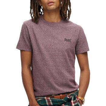 Superdry T-shirt  -