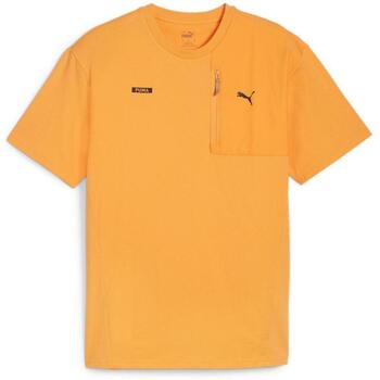 Puma T-shirt  -