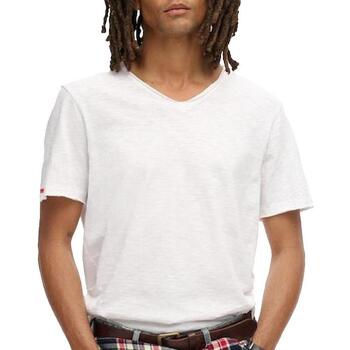 Superdry T-shirt  -