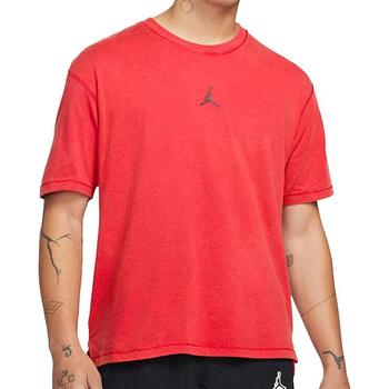 Nike T-shirt  -