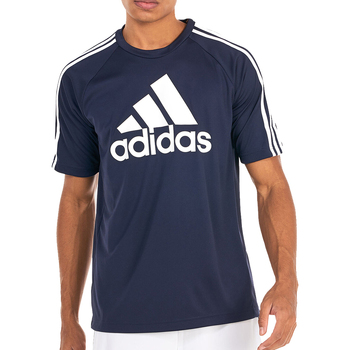 Adidas T-shirt  -