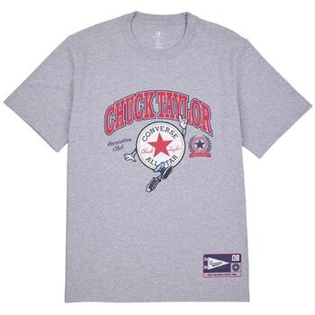 Converse T-shirt  -