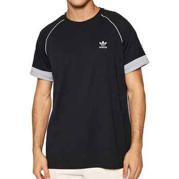 Adidas T-shirt  -