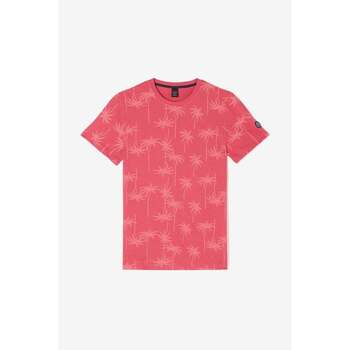 Le Temps des Cerises T-shirt  T-shirt CIREL
