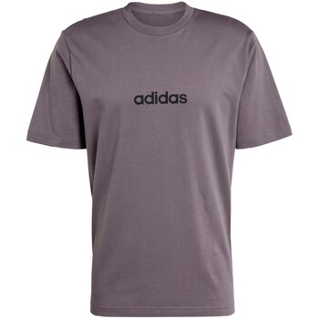 Adidas T-shirt  -
