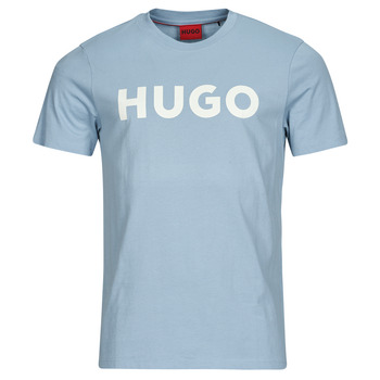 HUGO T-shirt Korte Mouw  Dulivio
