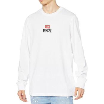 Diesel T-shirt  -