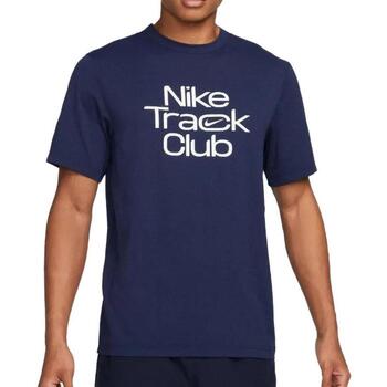 Nike T-shirt  -