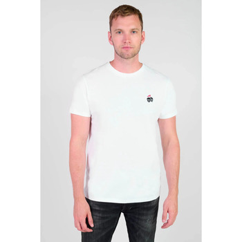Le Temps des Cerises T-shirt  T-shirt OBAS