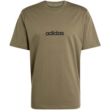Adidas T-shirt  -