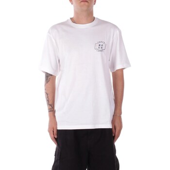 Only & Sons T-shirt Korte Mouw Only & Sons 22035827