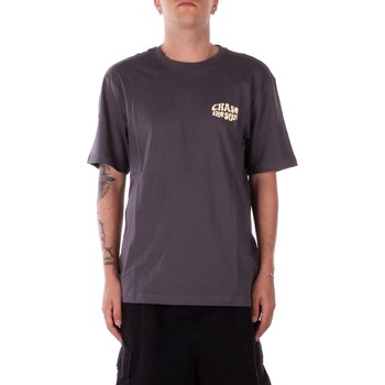 Only & Sons T-shirt Korte Mouw Only & Sons 22035827