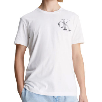 Calvin Klein Jeans T-shirt  -