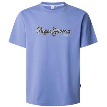 Pepe Jeans T-shirt  -