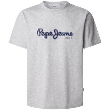 Pepe Jeans T-shirt  -