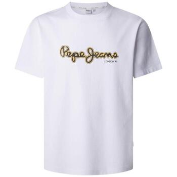 Pepe Jeans T-shirt  -