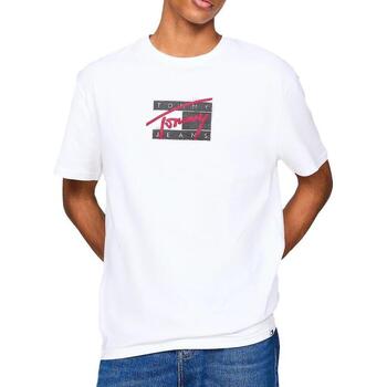Tommy Hilfiger T-shirt  -