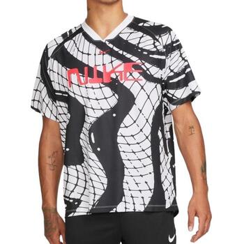 Nike T-shirt  -