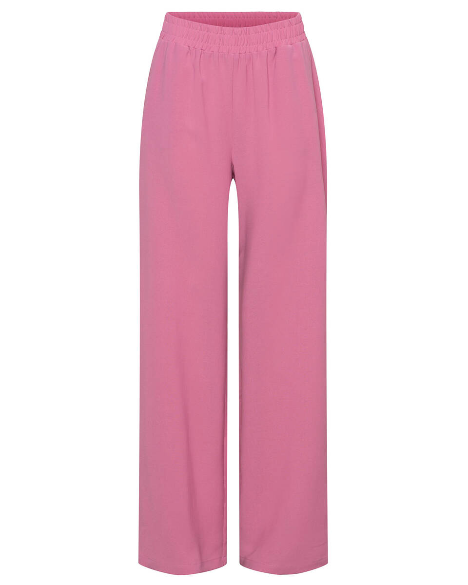 &Co Woman Broek pa366 nelly