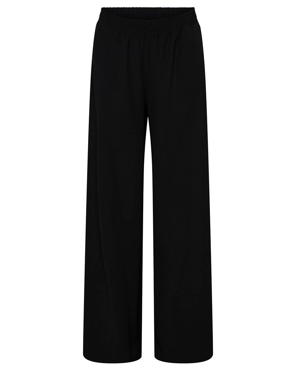 &Co Woman Broek pa366 nelly