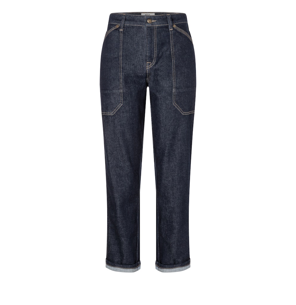 MAC iowa; l; vintage 0333l280390 d683
