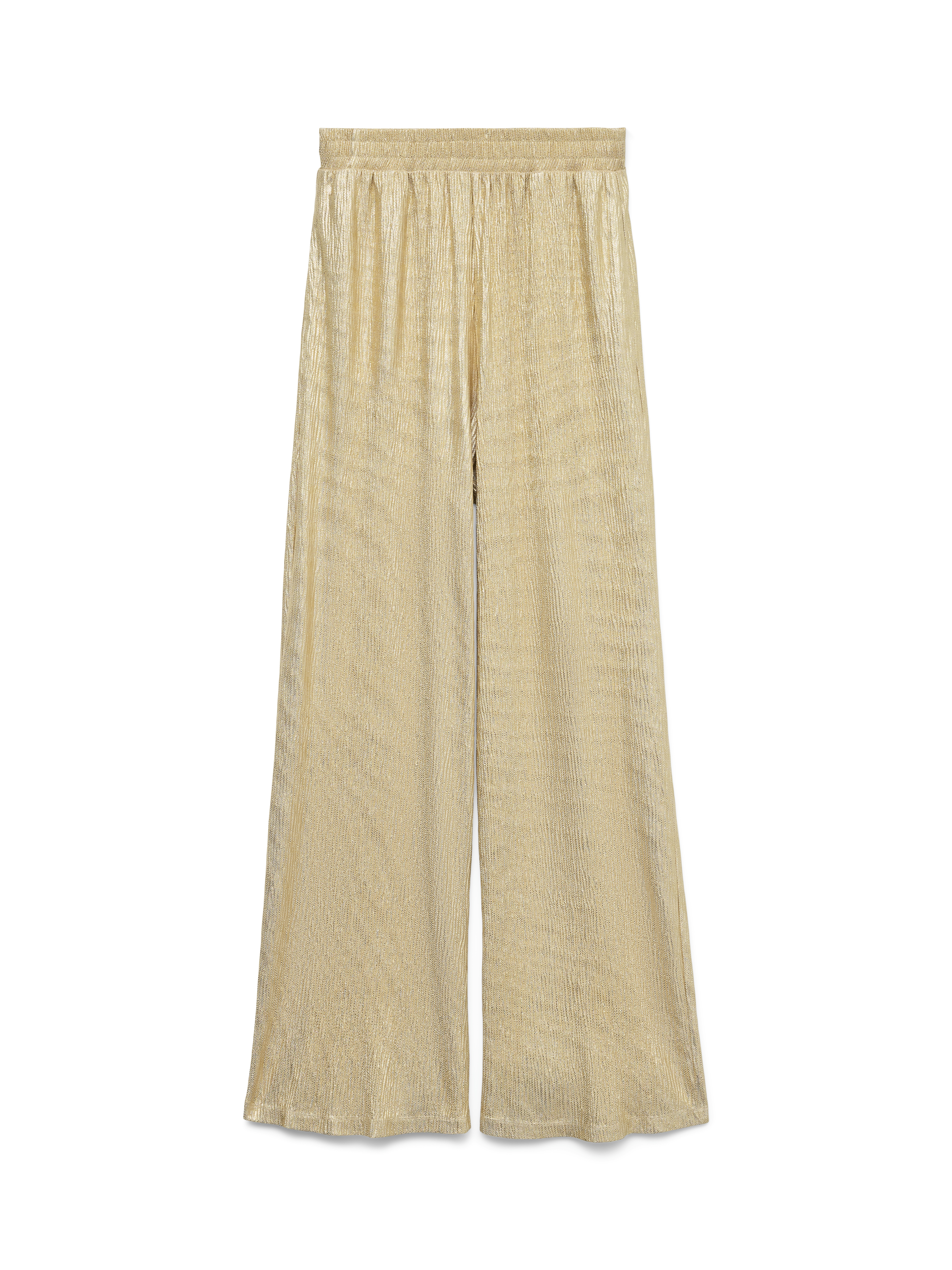 Vero Moda Vmgigi hw wide trousers exp