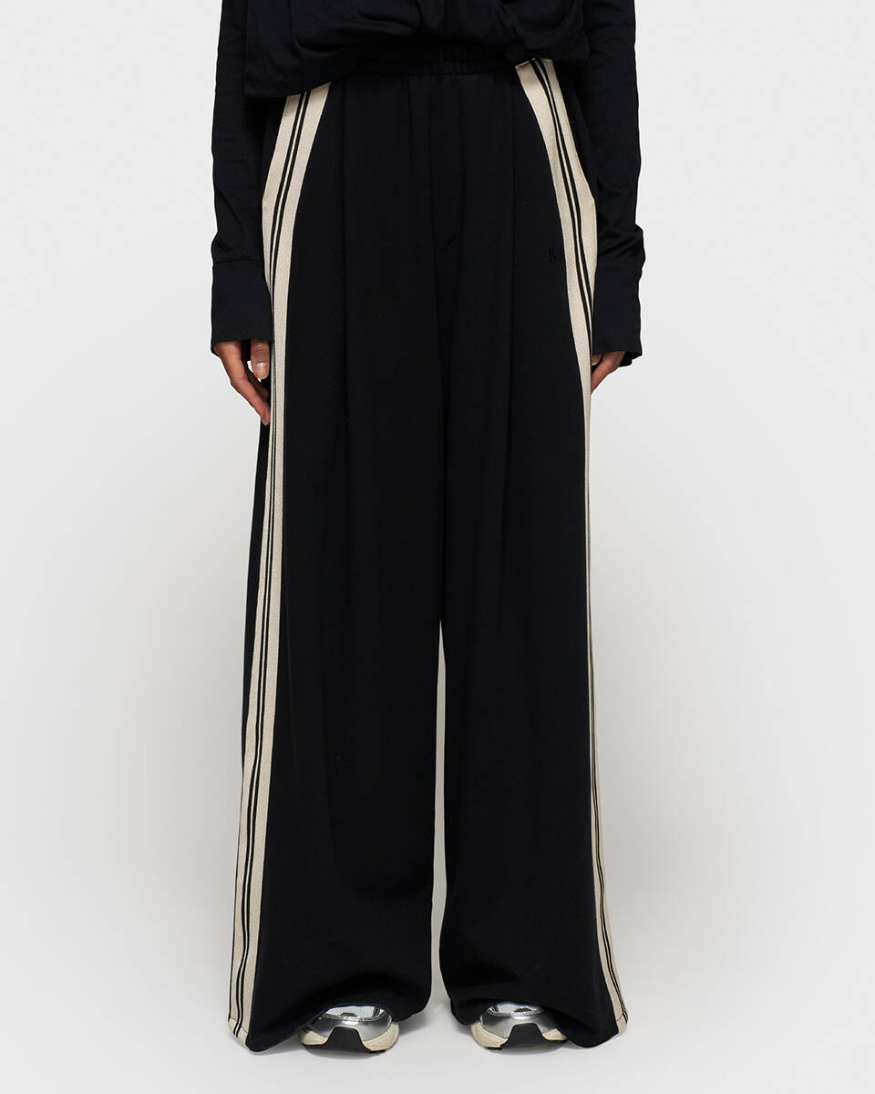 10 Days Broek 20-007-5203