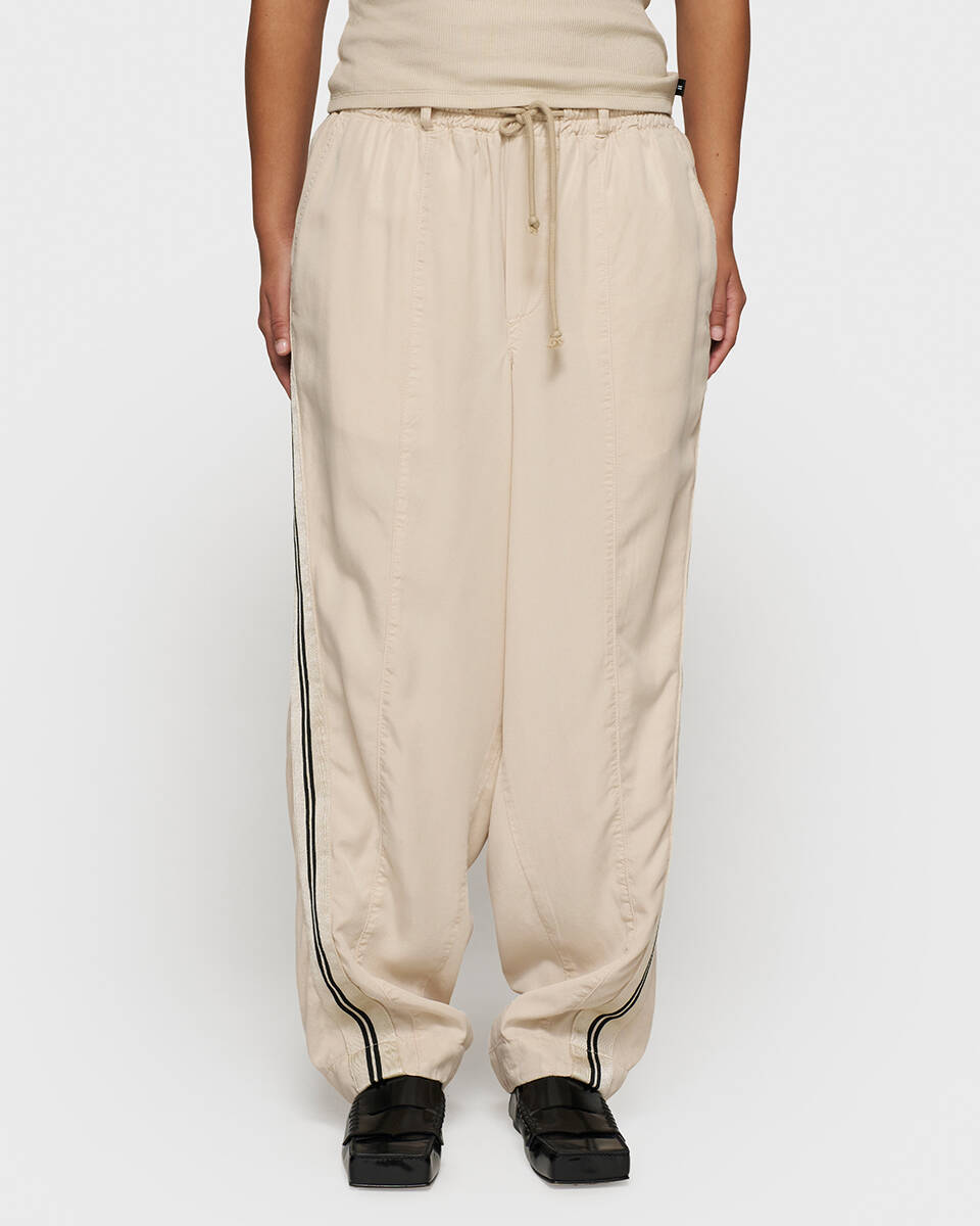 10 Days Broek 20-040-5203