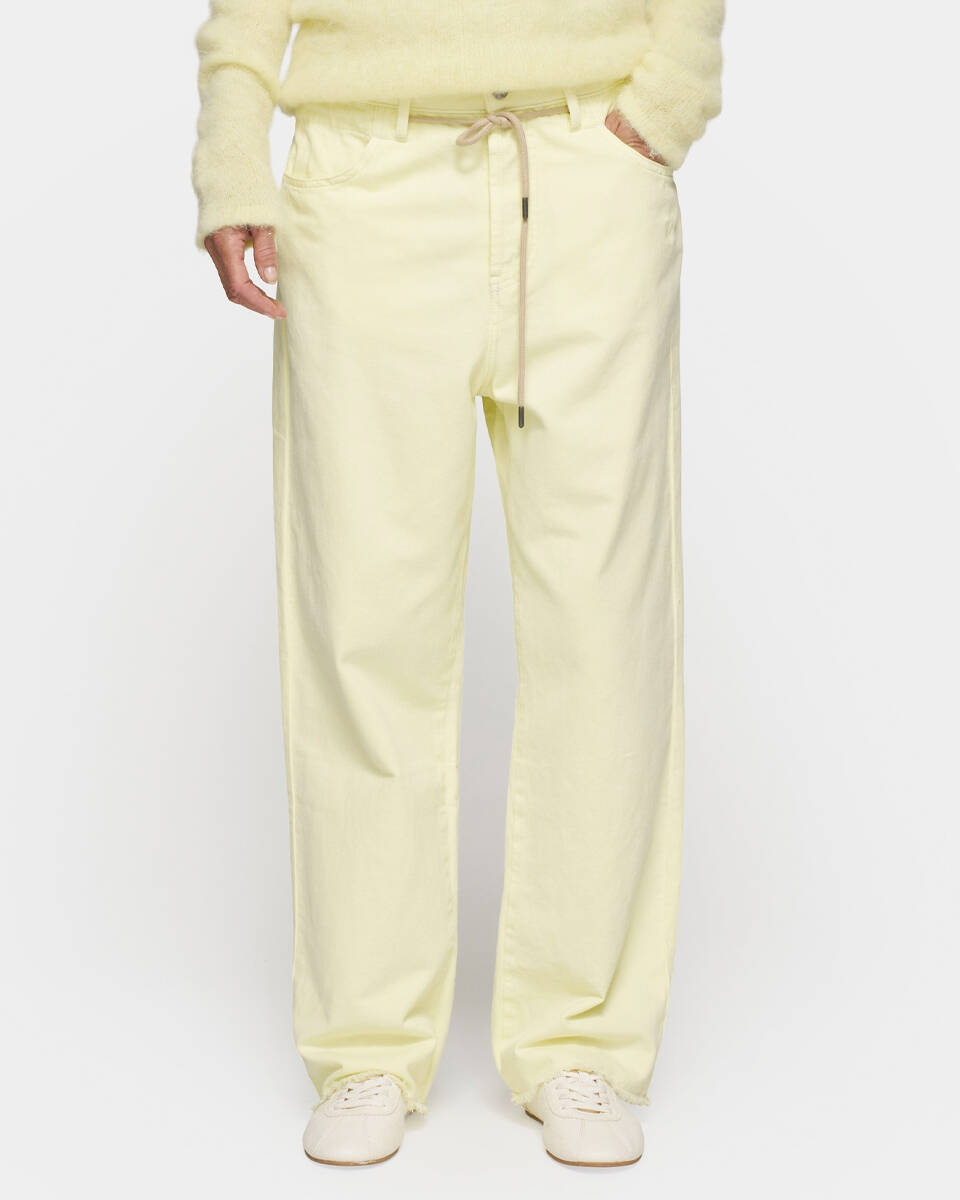 10 Days Broek 20-066-5203
