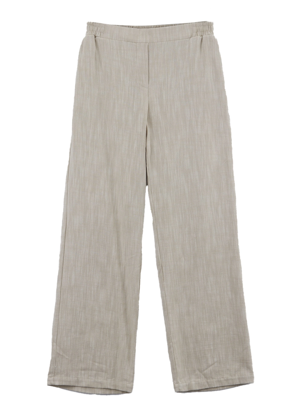 In Shape 2501066 trousers kitty