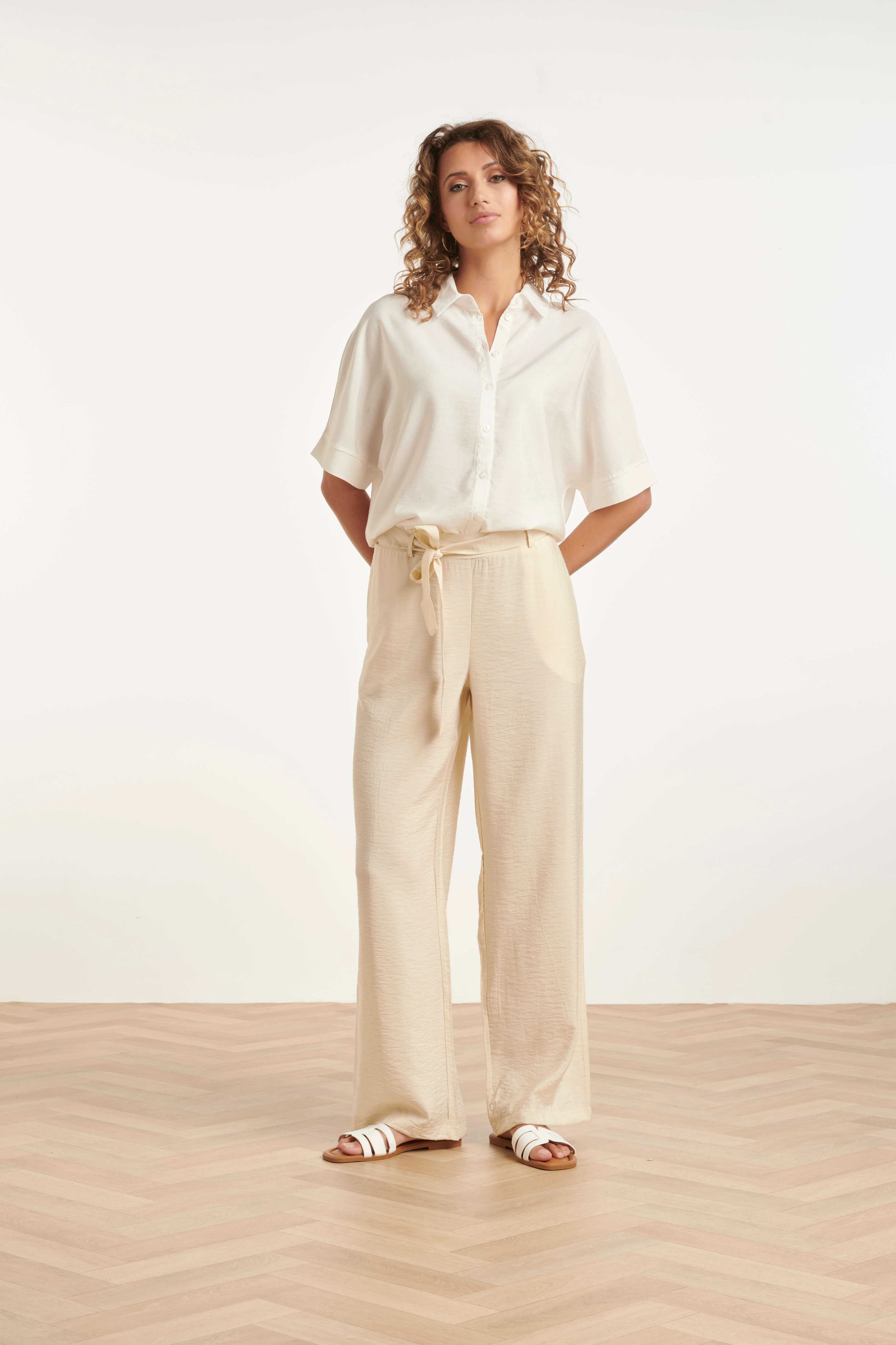 Smashed Lemon 35228, trouser |