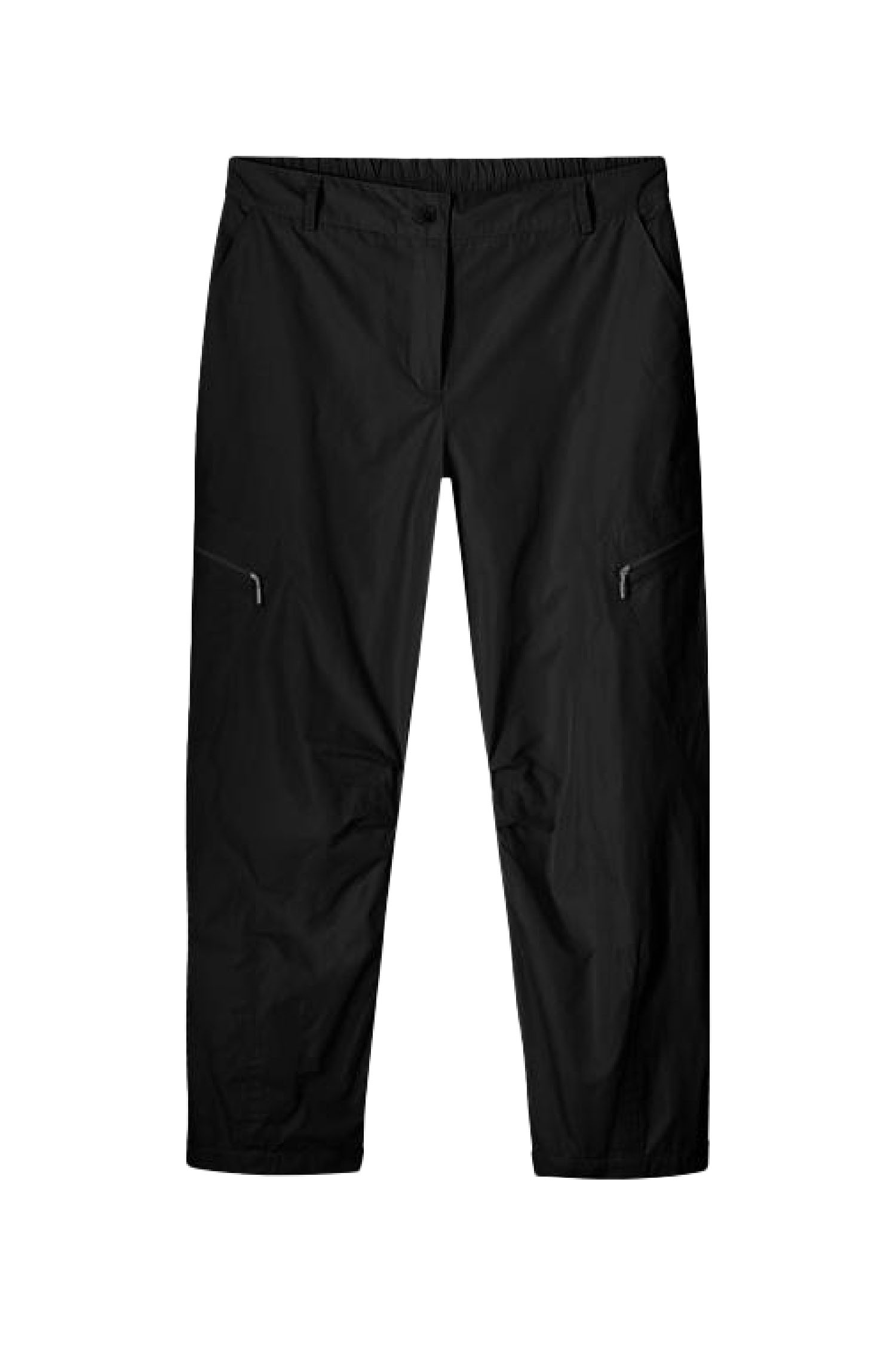 Summum 4s2783-12075 trousers taft