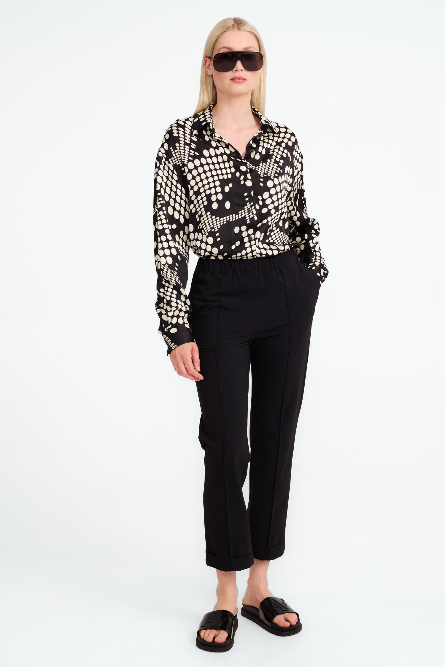 Jane Lushka Irenan structure technical jer um2252460