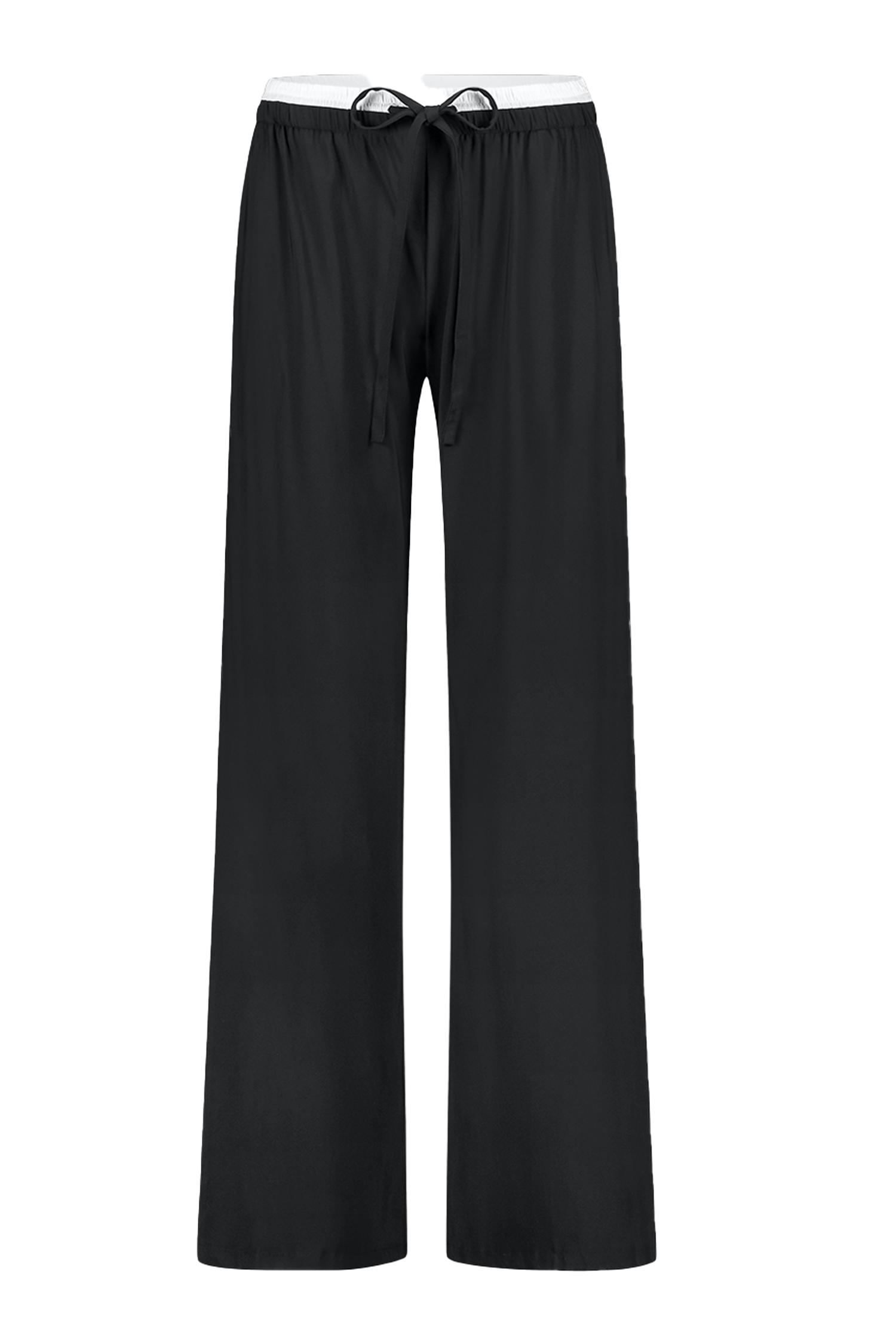 Jane Lushka Antiny strech technical jersey sug225212c