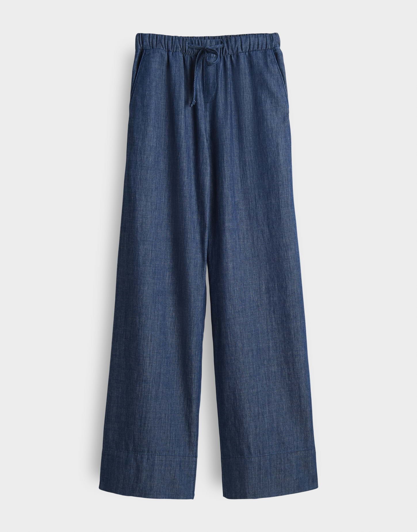 Opus Melane denim 104410133416 raf
