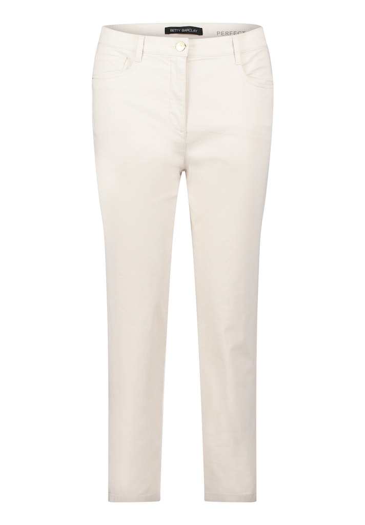 Betty Barclay 60601200 hose casual 3/4 laenge