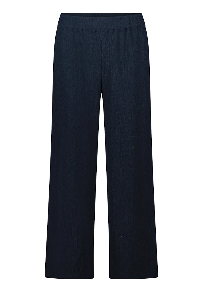 Betty Barclay 60651468 hose klassisch 1/1 laenge