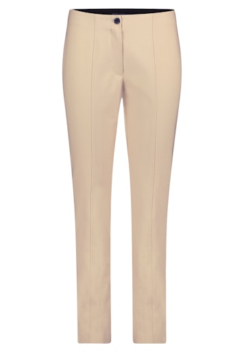 Betty Barclay 68122150 hose klassisch 7/8 laenge