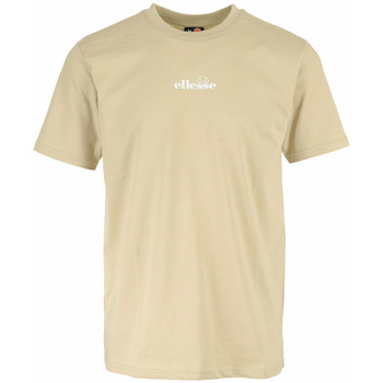 Ellesse T-shirt Korte Mouw  Ollio Tee