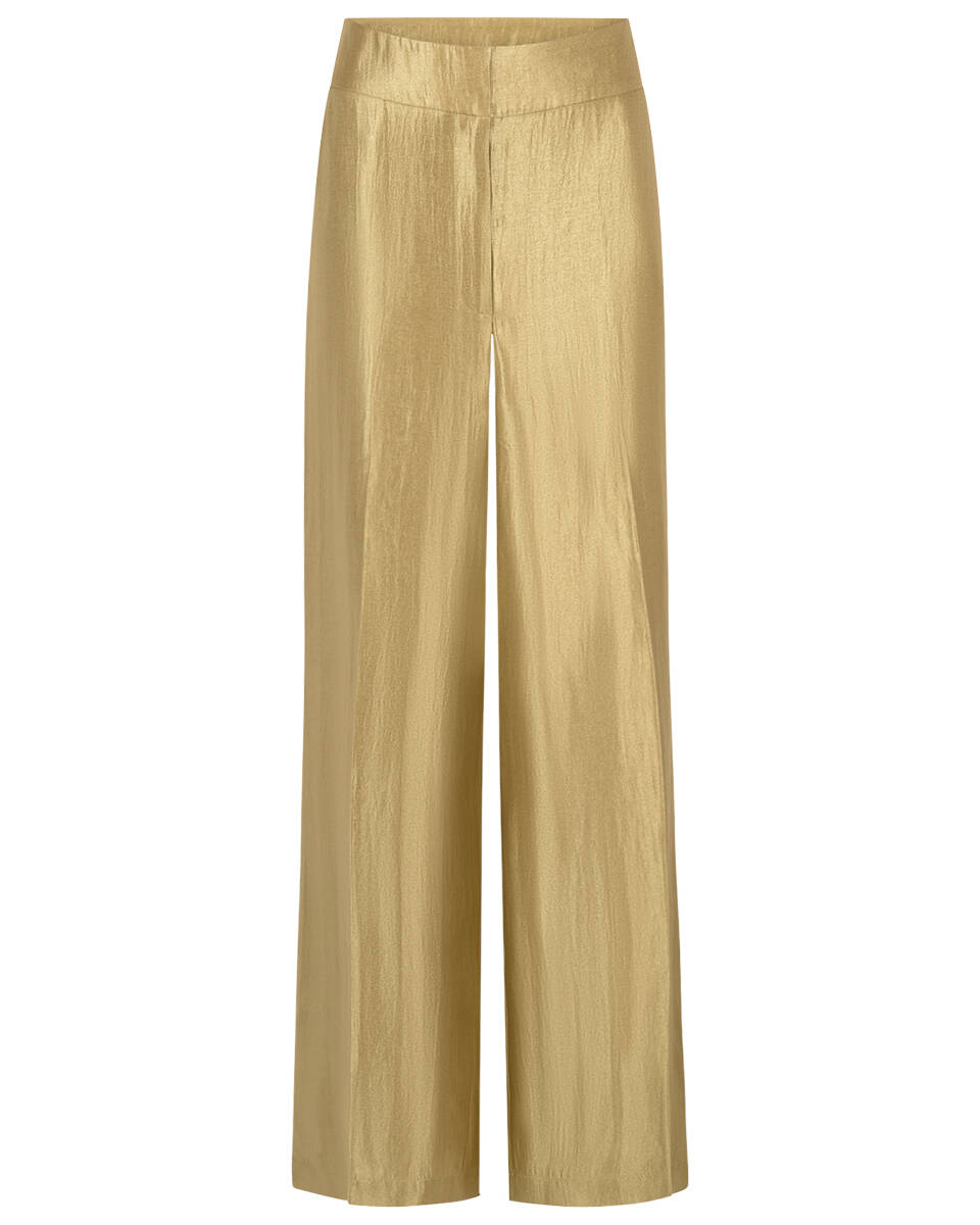 Aaiko Broek nore shine ray 51