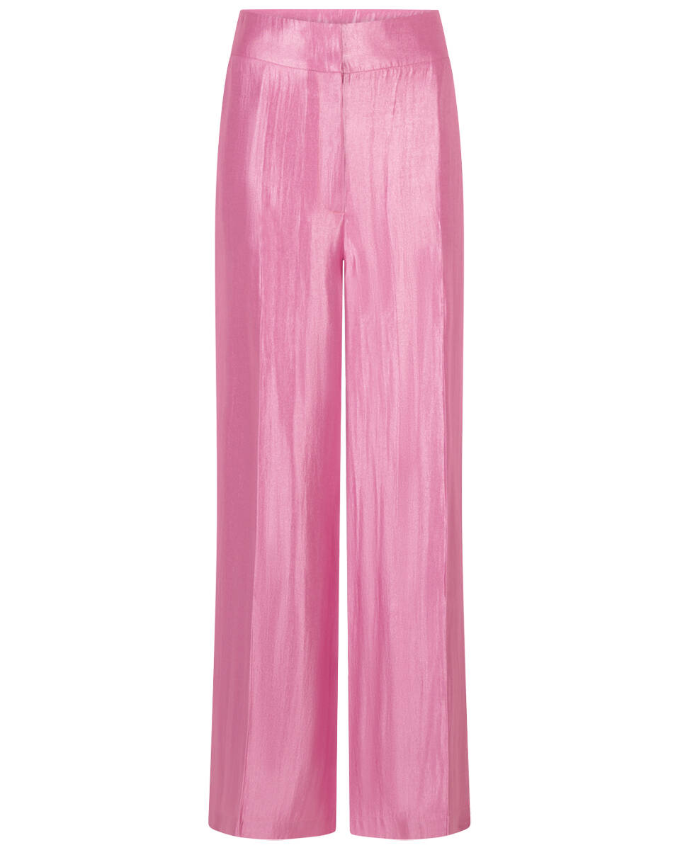 Aaiko Broek nore shine ray 51