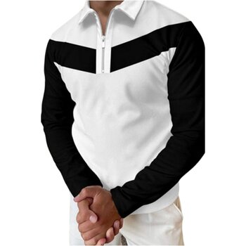 Betinno Massi T-shirt  AL658783713737_CXPLS-20
