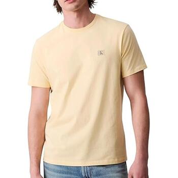 Calvin Klein Jeans T-shirt  -